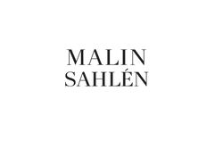 malinsahlenart