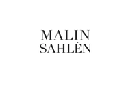 malinsahlenart