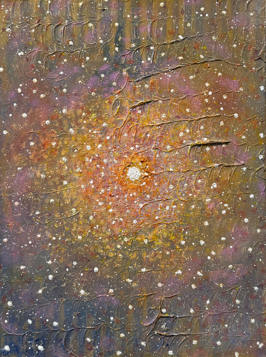 ORIGIN