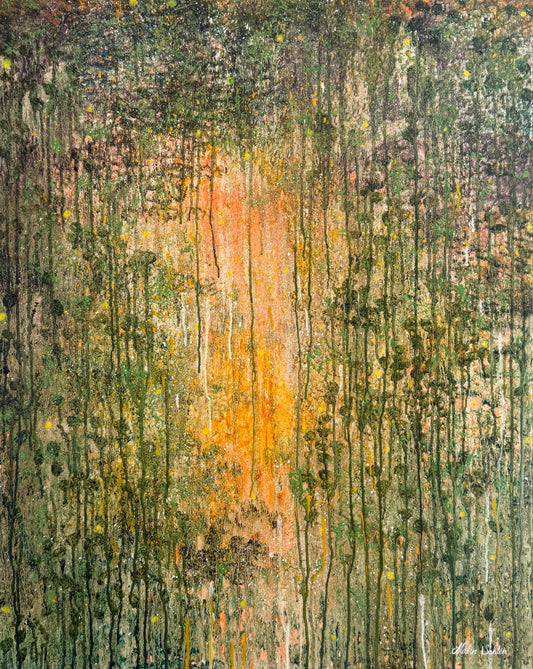 HELD WITHIN