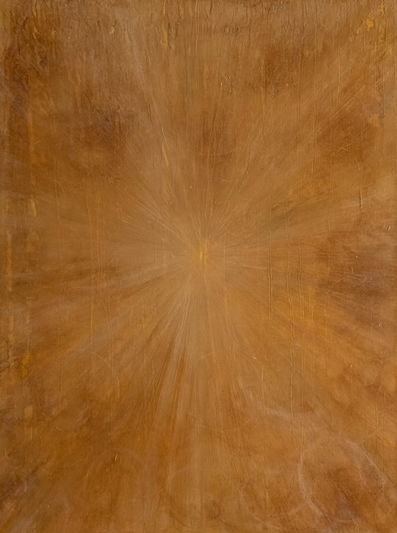 HERE & NOW, 80 x 60 cm