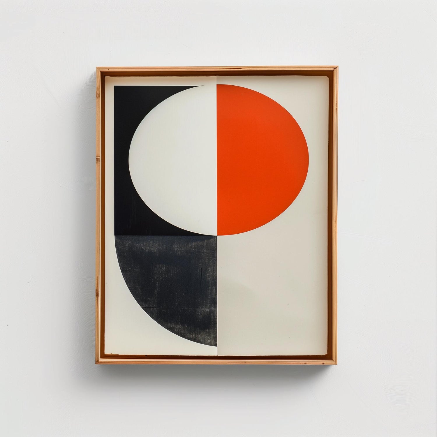 Posters, Prints and Visual Artwork example products